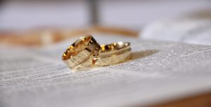 แหวนทอง-แหวนทองชุบ