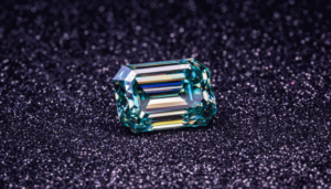 emerald cut diamond คือ-3